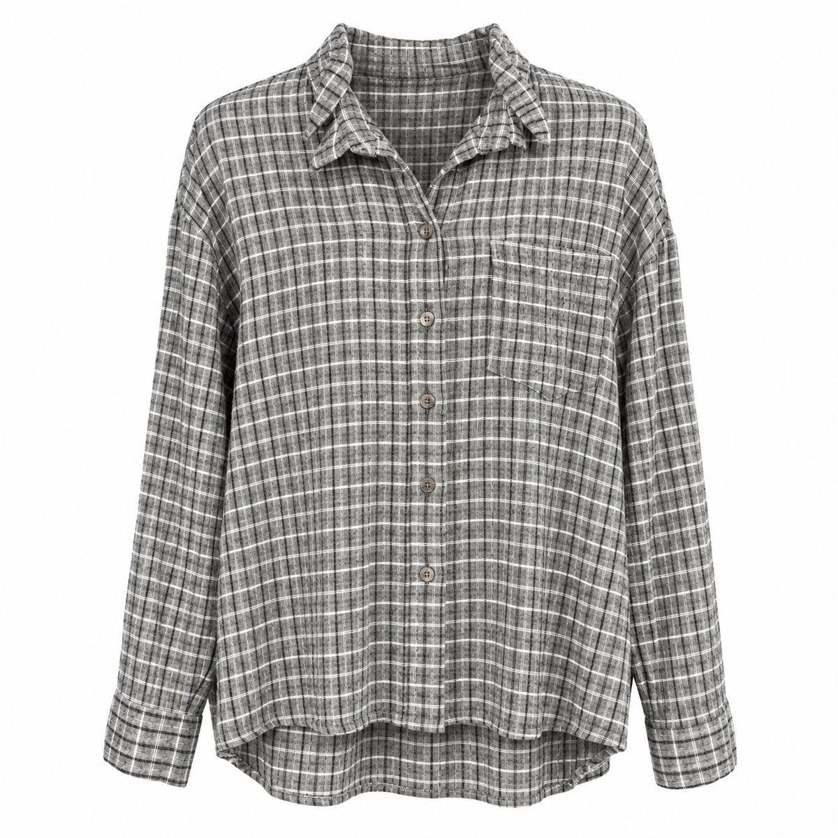 Chemise Zina