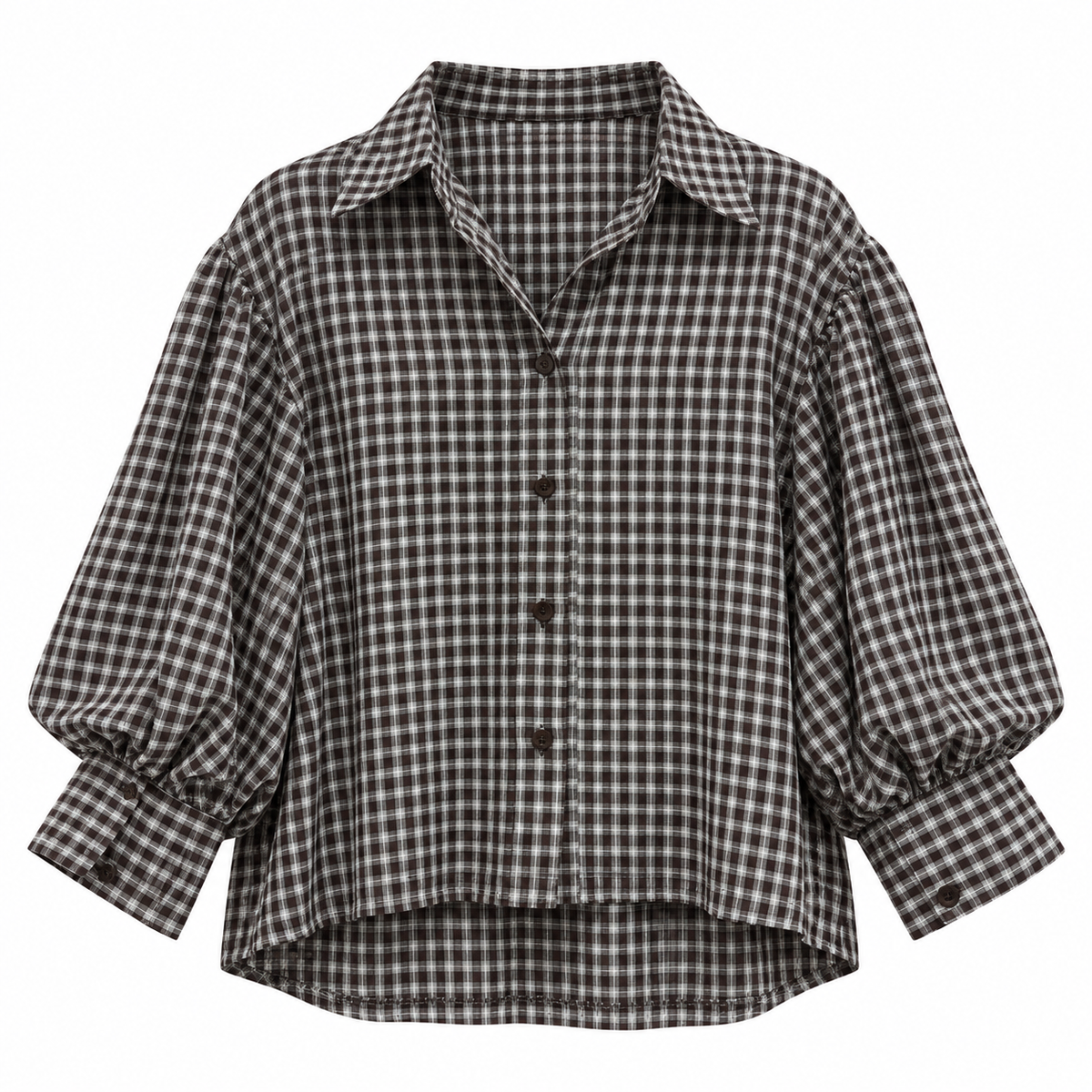 Chemise Ary