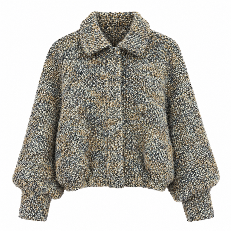Veste Stella Marine