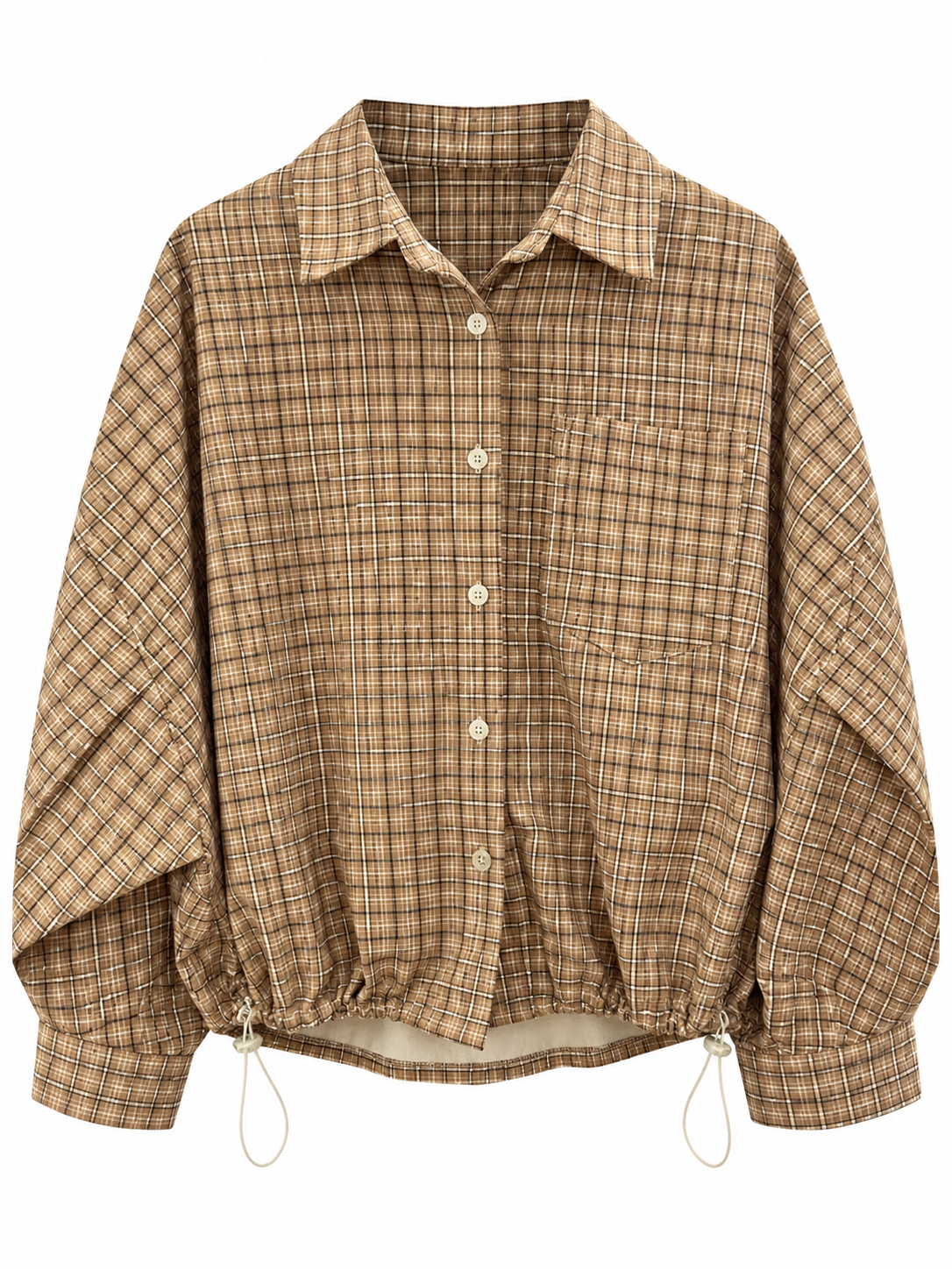 Veste Olivia
