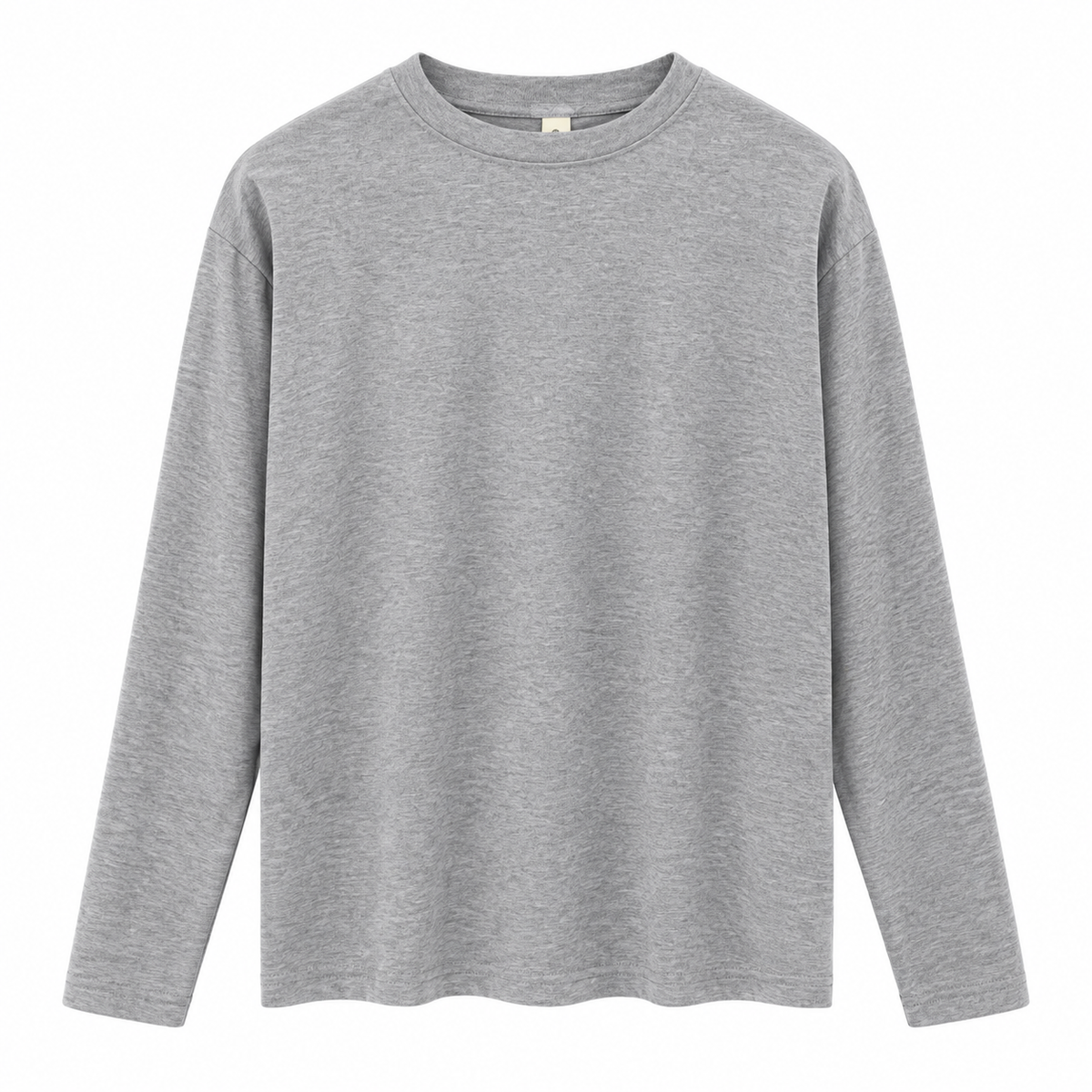 Tee shirt épaulette Margot