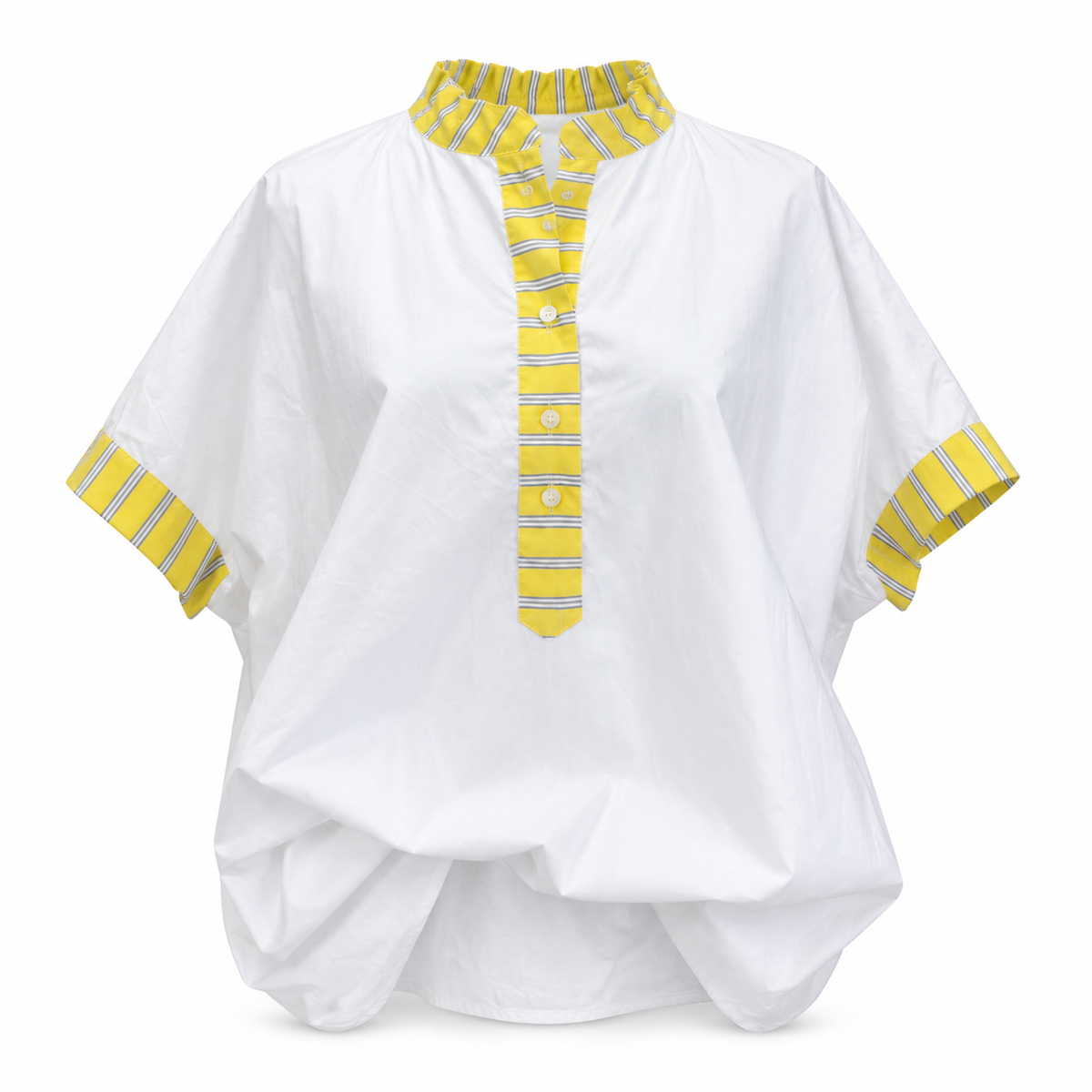 Chemise Théo