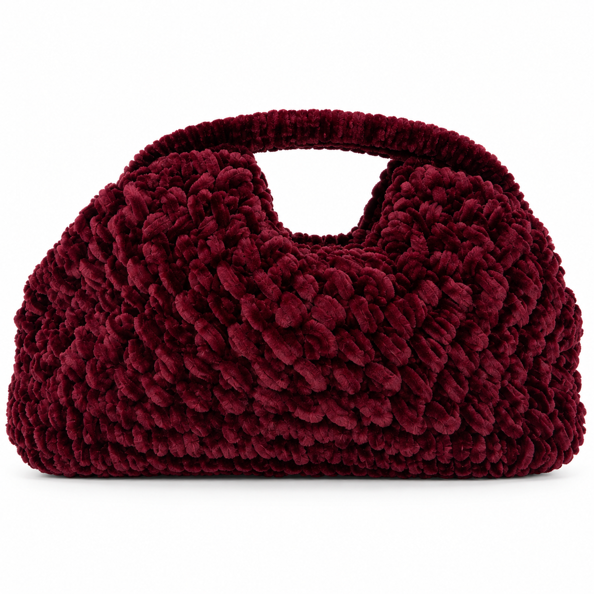 Pochette wine