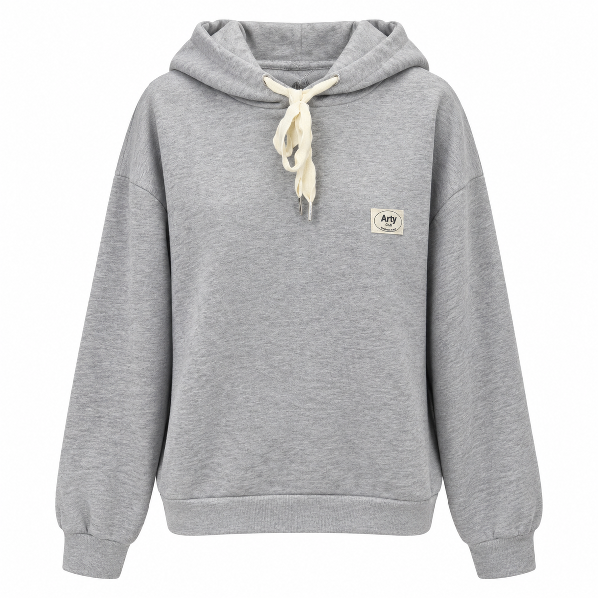 Shop le look