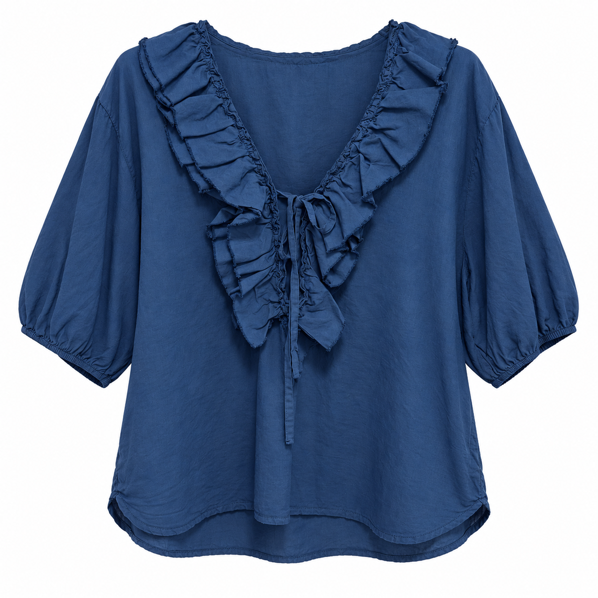Chemise Naila
