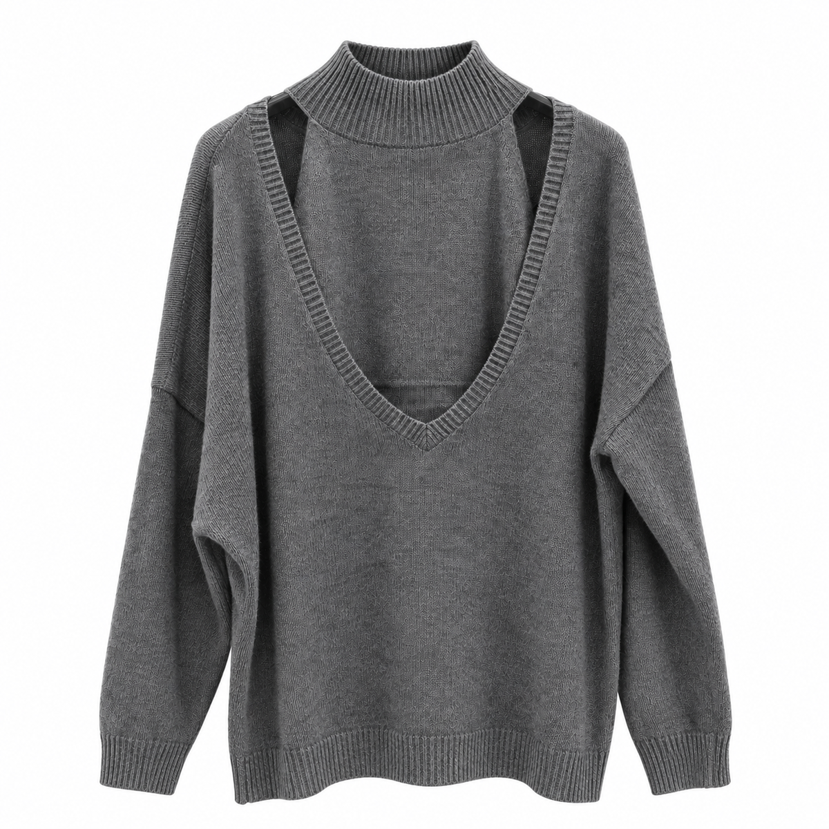 Pull Rubis