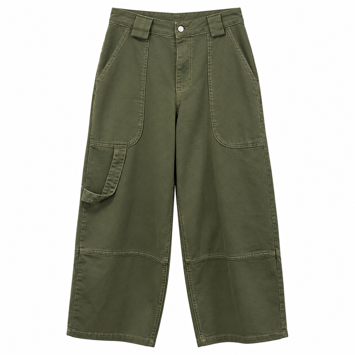 Pantalon carmelina