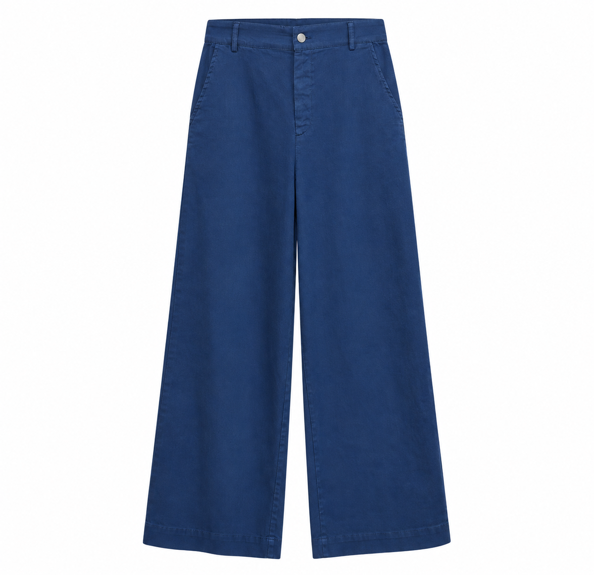 Pantalon Madrid