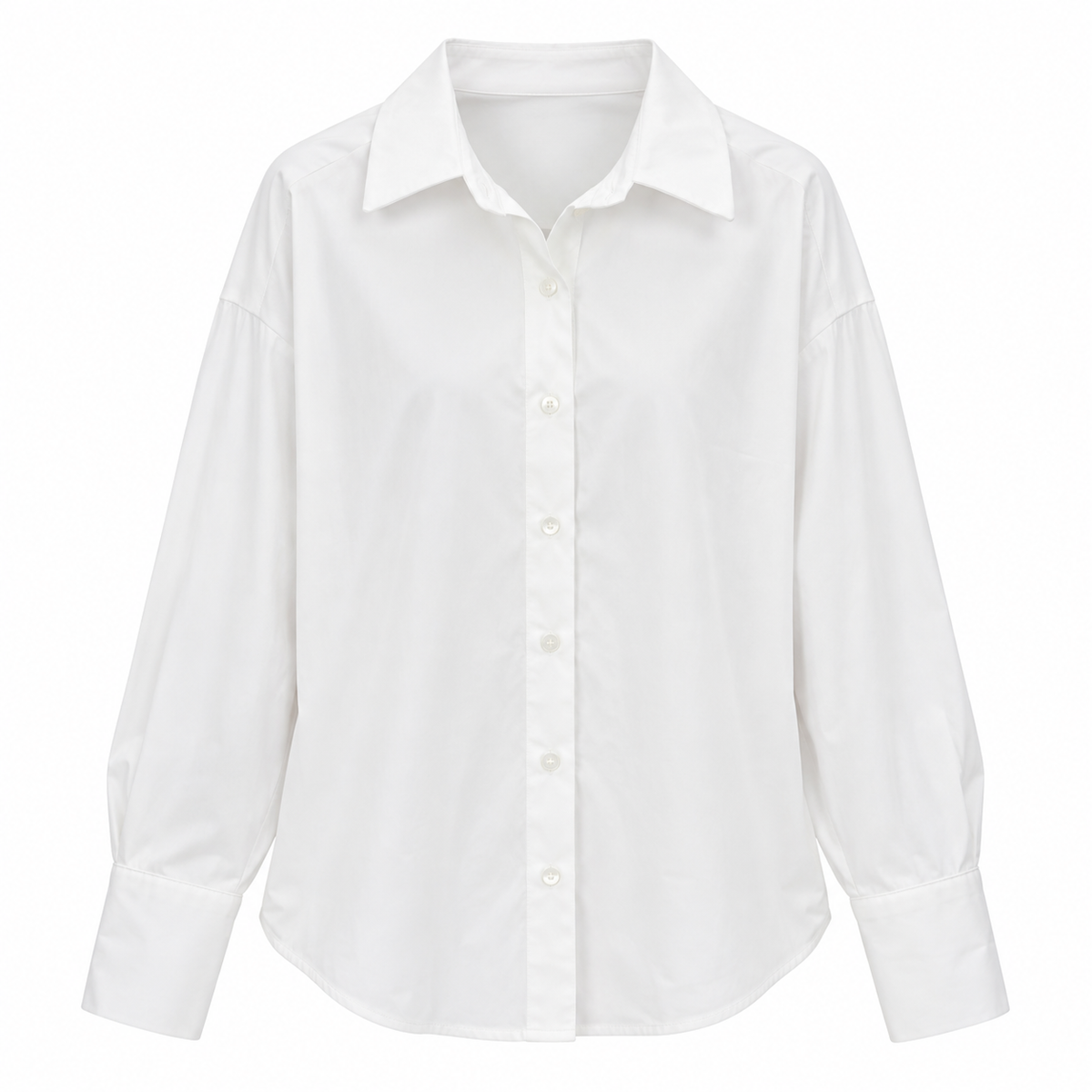 Chemise Titi