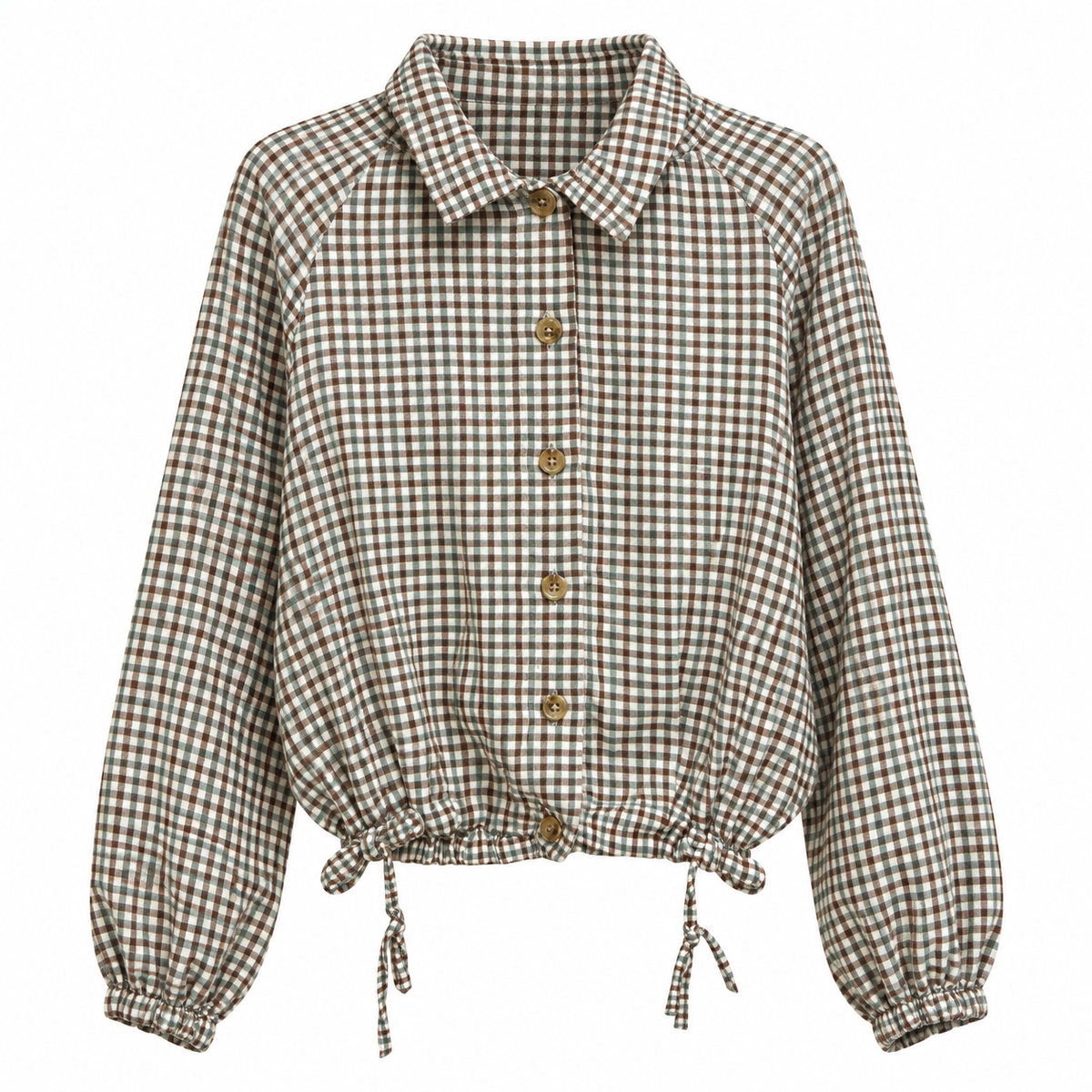 Chemise Joey