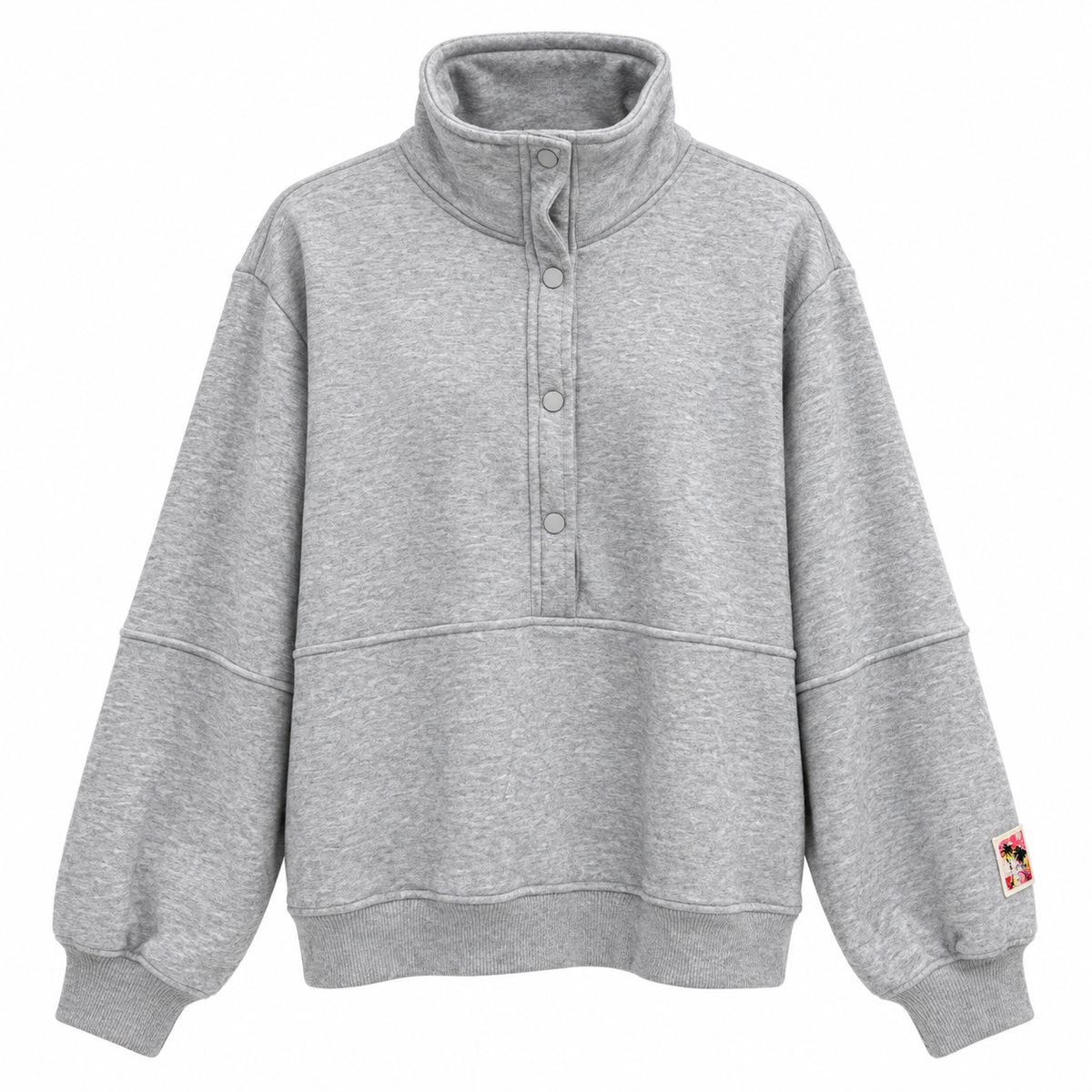 Sweat anouk