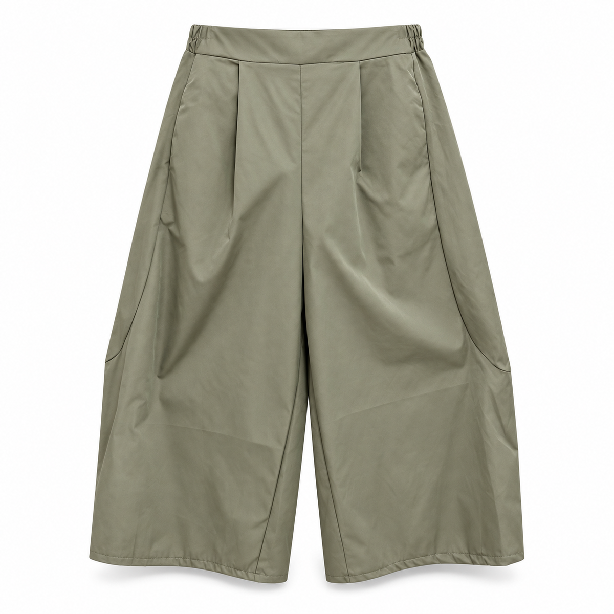 Pantalon Olive