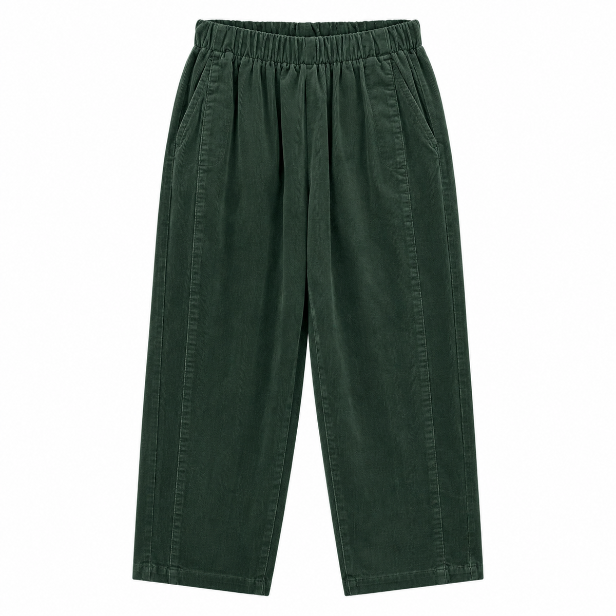 Pantalon magic