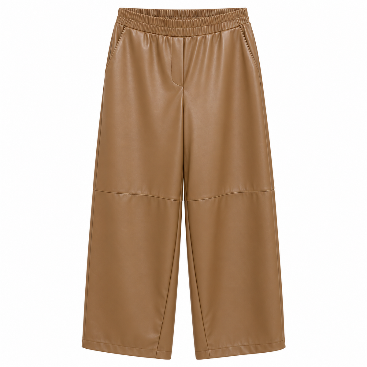 Pantalon Jess