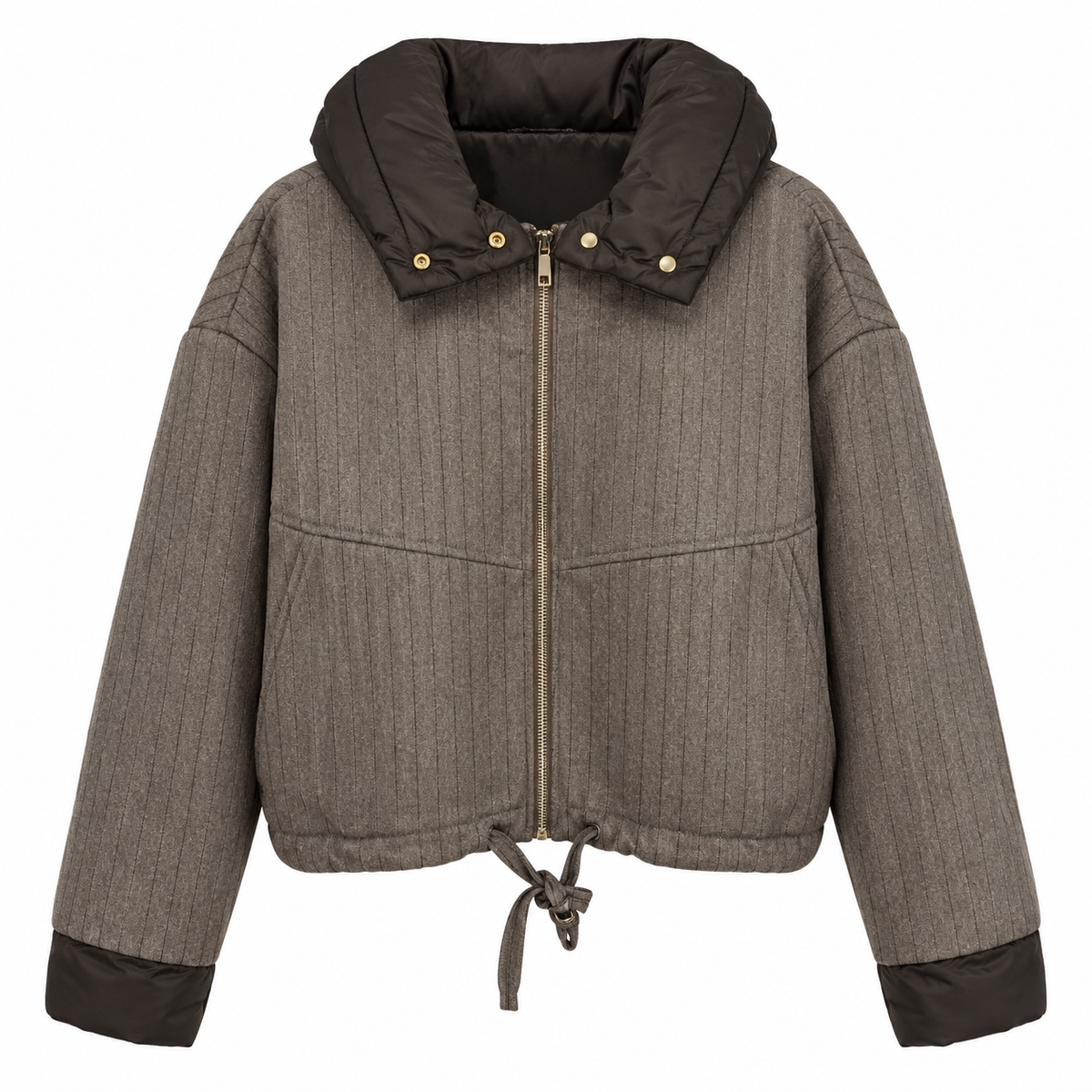 Veste Come