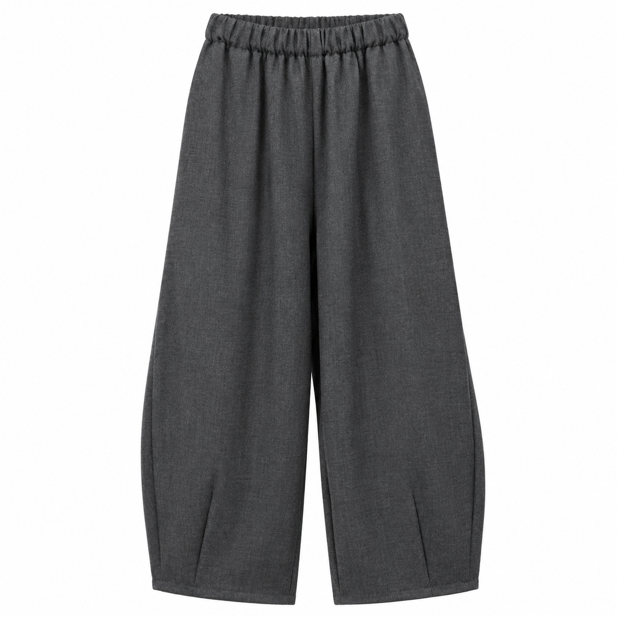 Pantalon Hai Gris