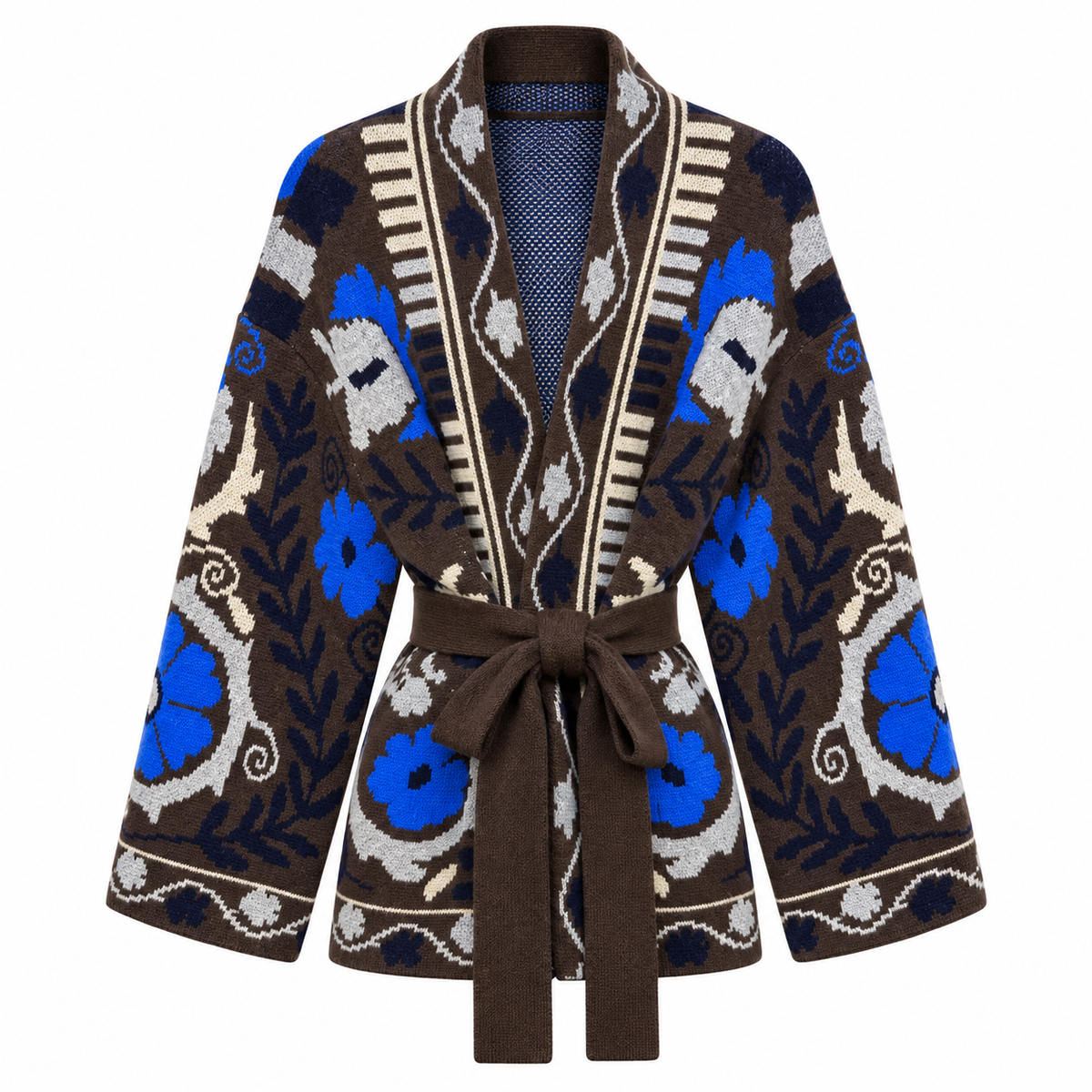 Veste Victoire
