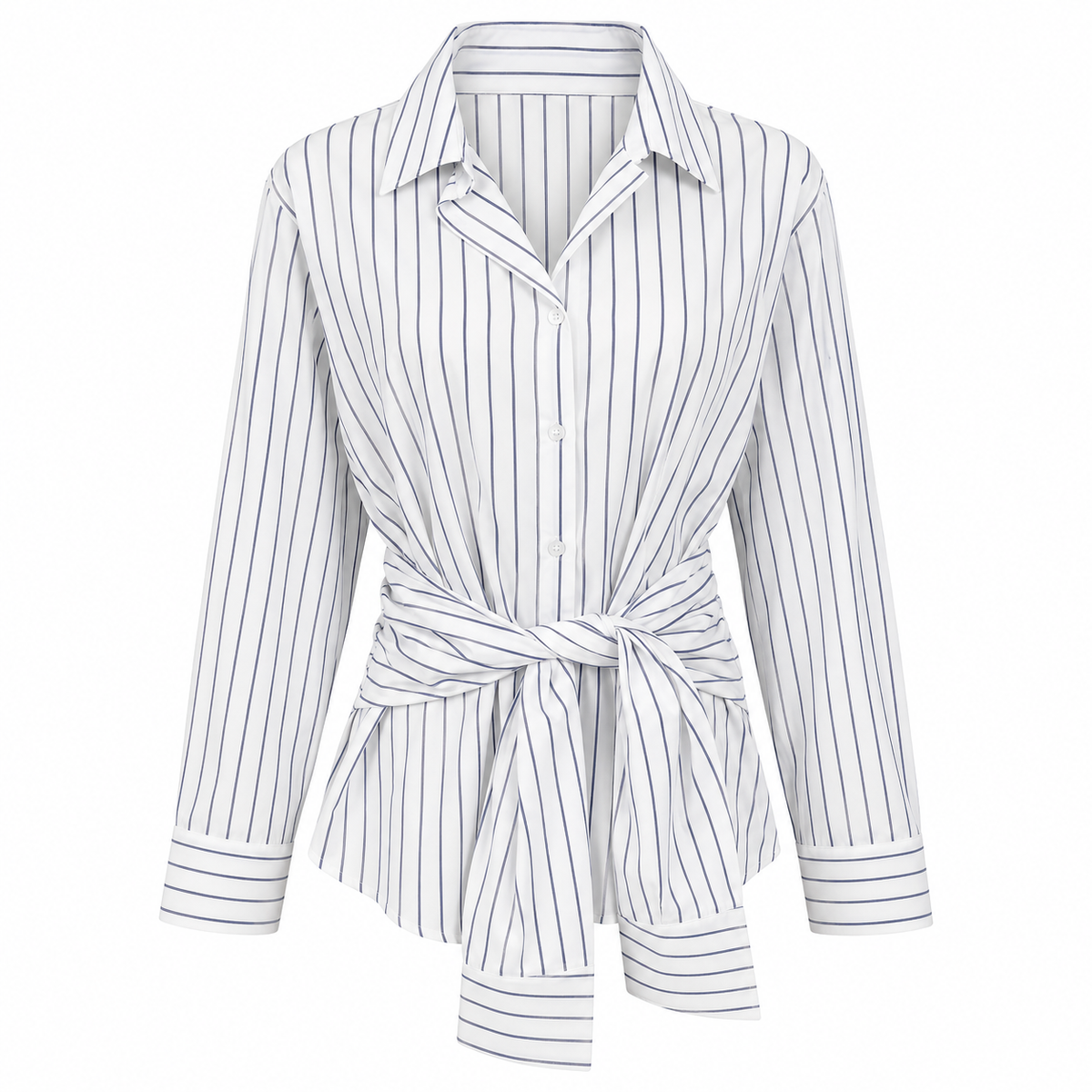 Chemise Classy
