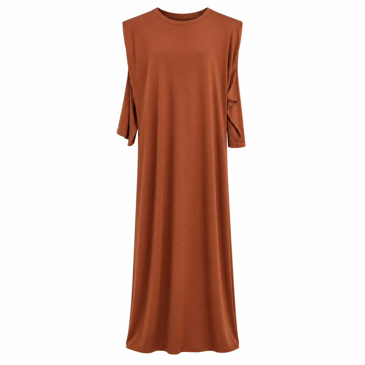 Robe Tsivia