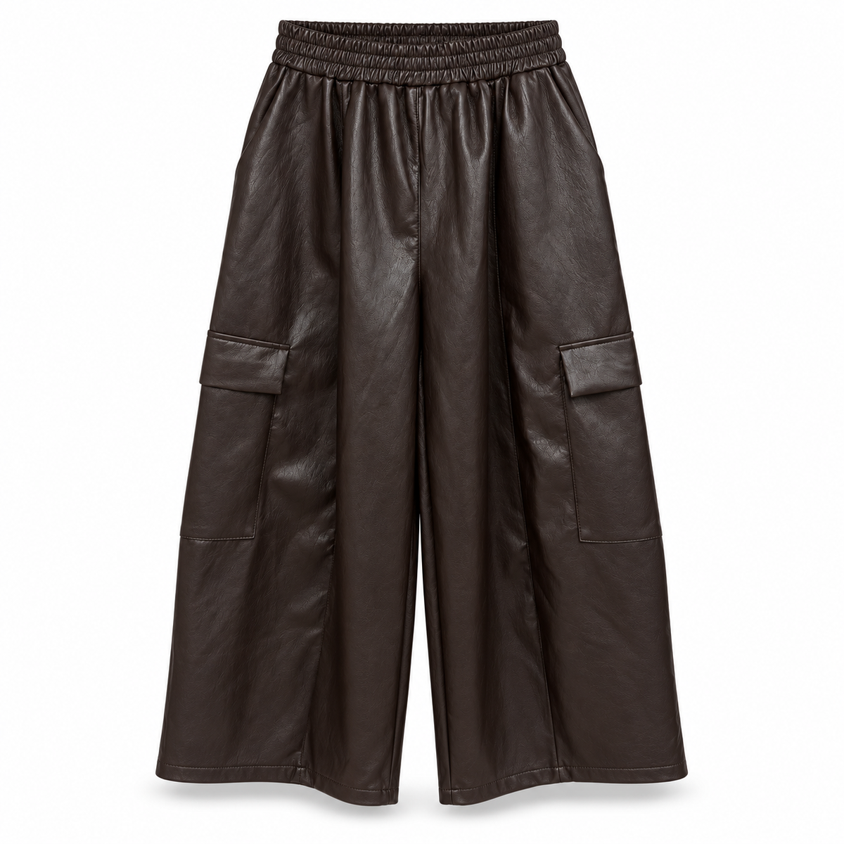 Pantalon Charlie Choco