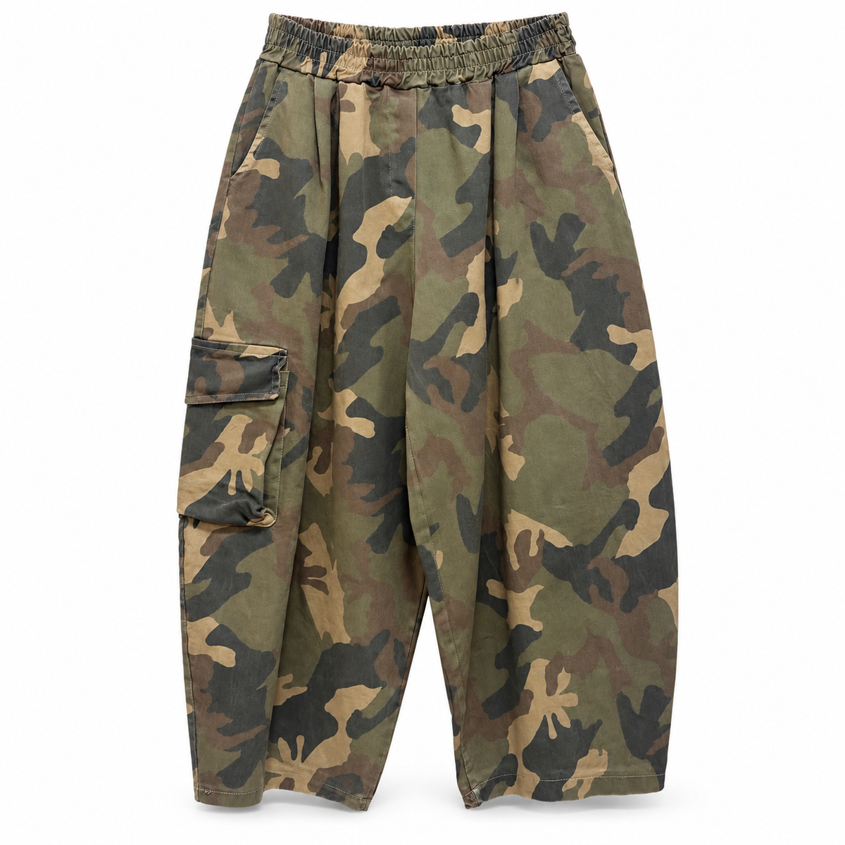 Pantalon Roxie