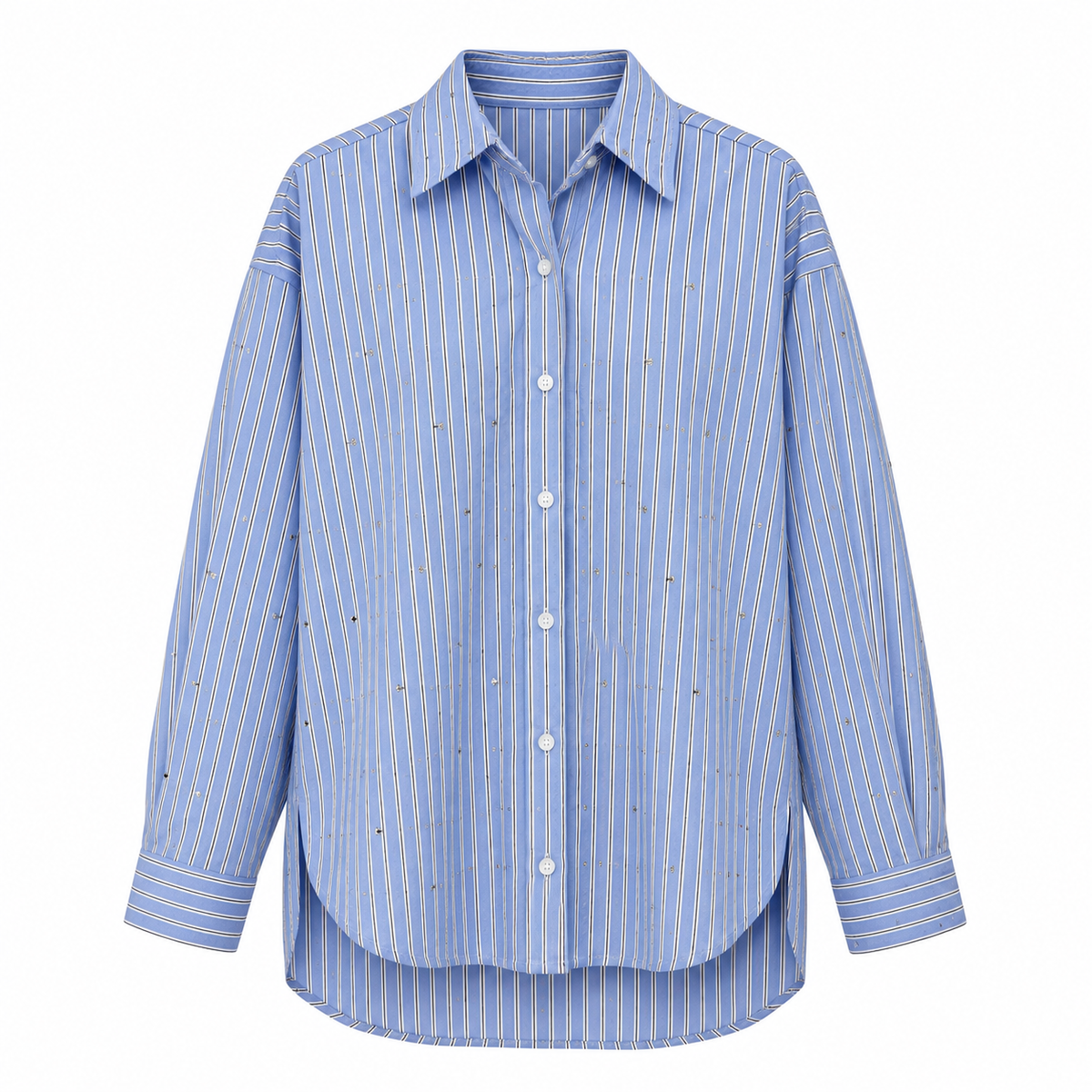 Chemise Sari