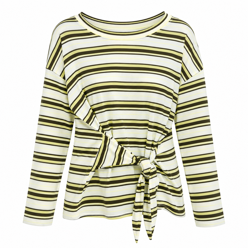 Tee shirt Poupette