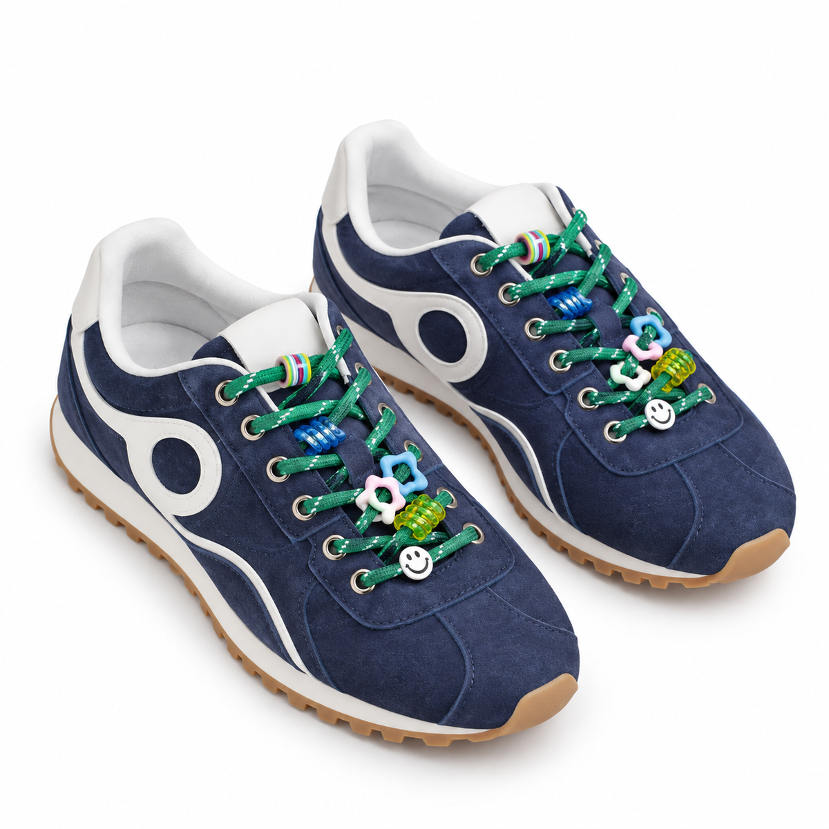Basket Levi