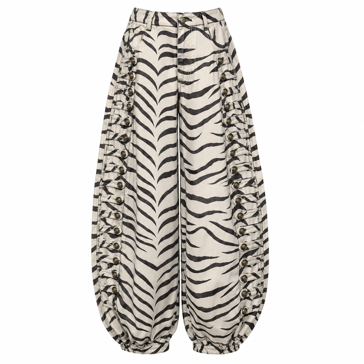 Pantalon aenor