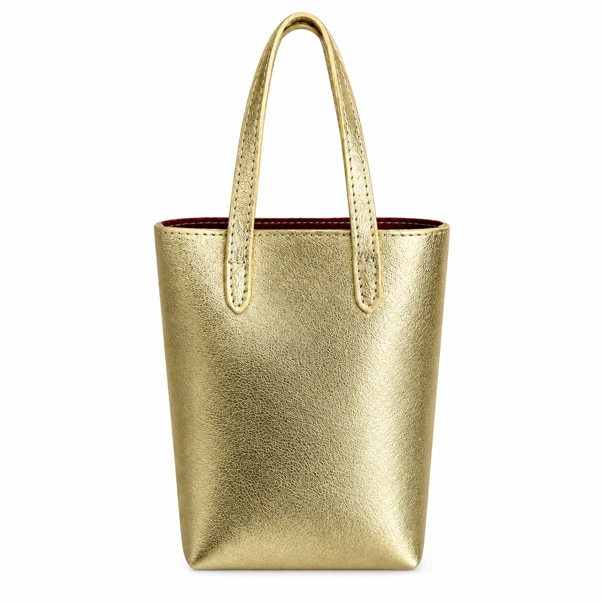 Sac Goldy