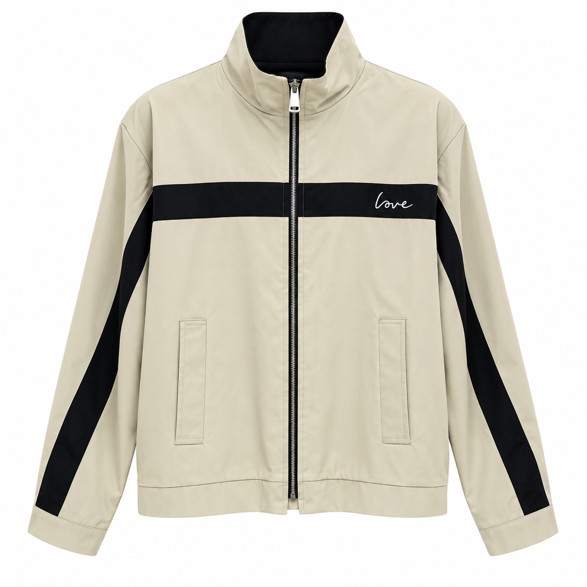 Veste Love