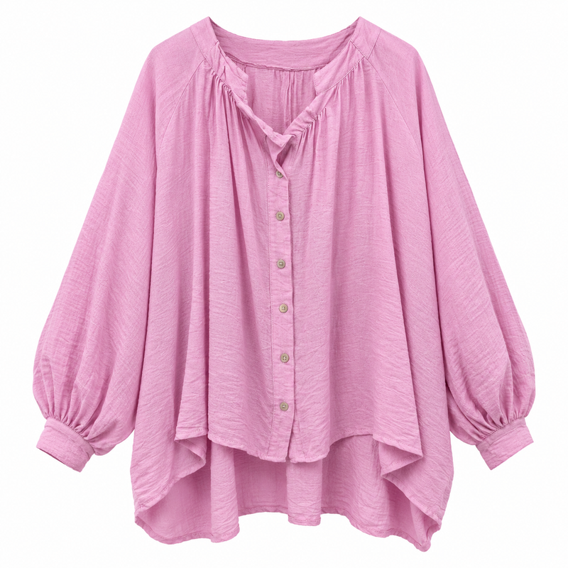 Chemise Diva