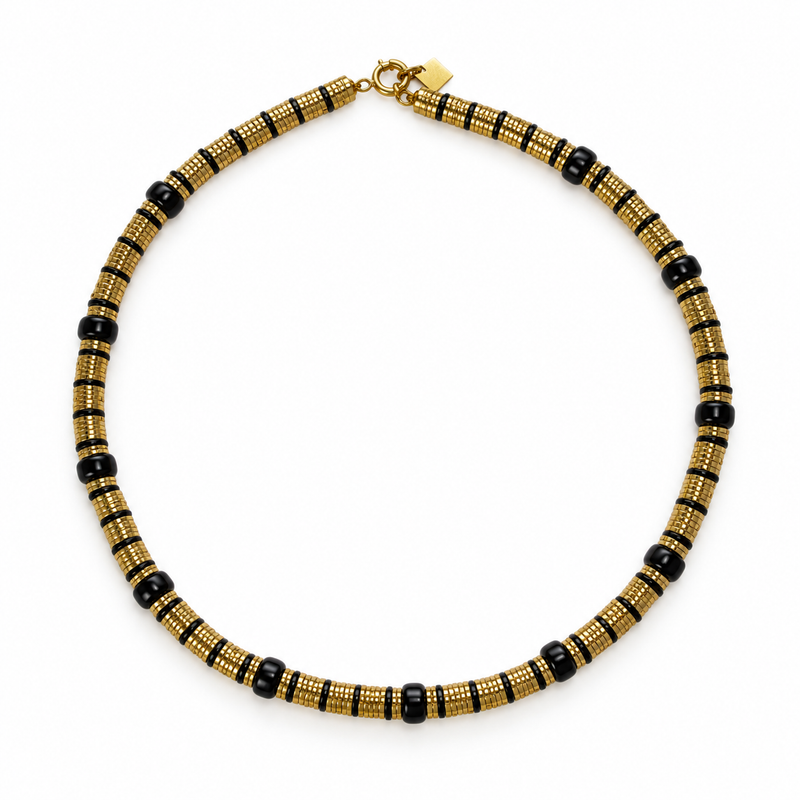 Collier Joelle