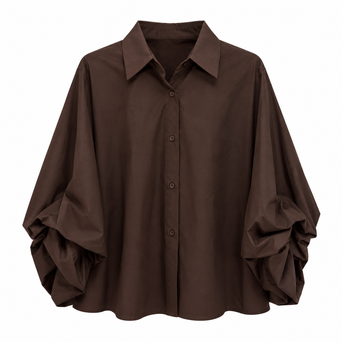Chemise Kayla