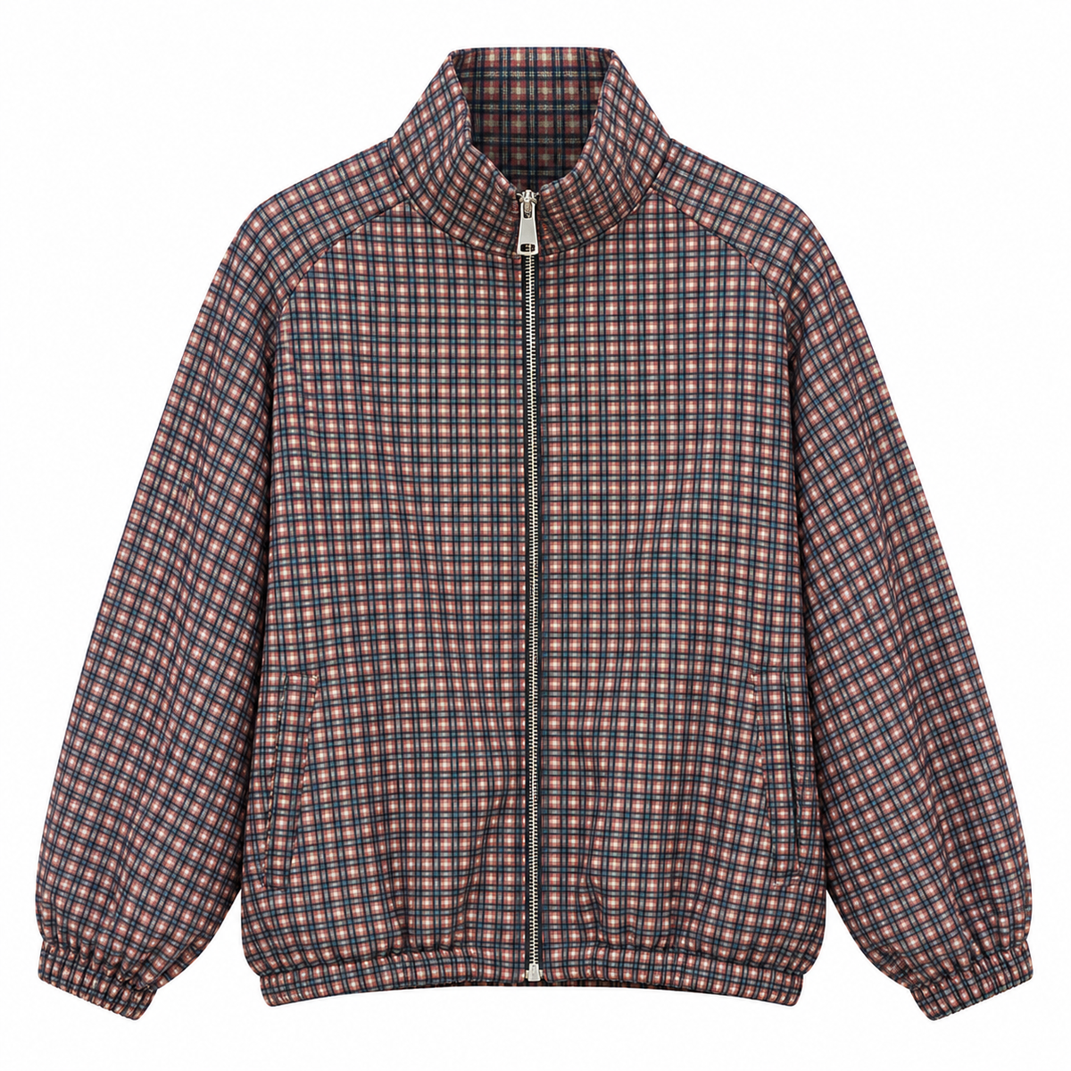 Veste nevo