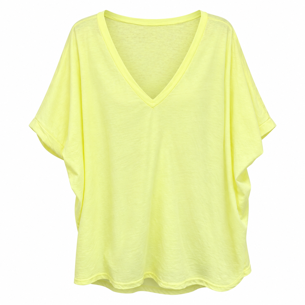 Tee shirt Ninette