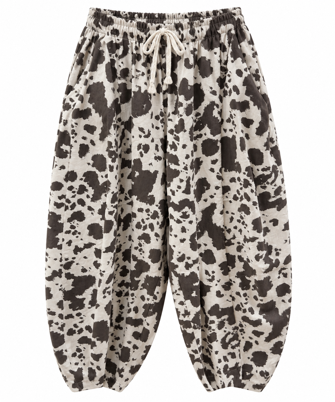 Pantalon Inès