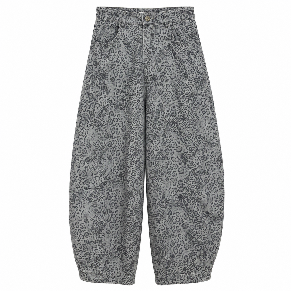 Pantalon Jiya