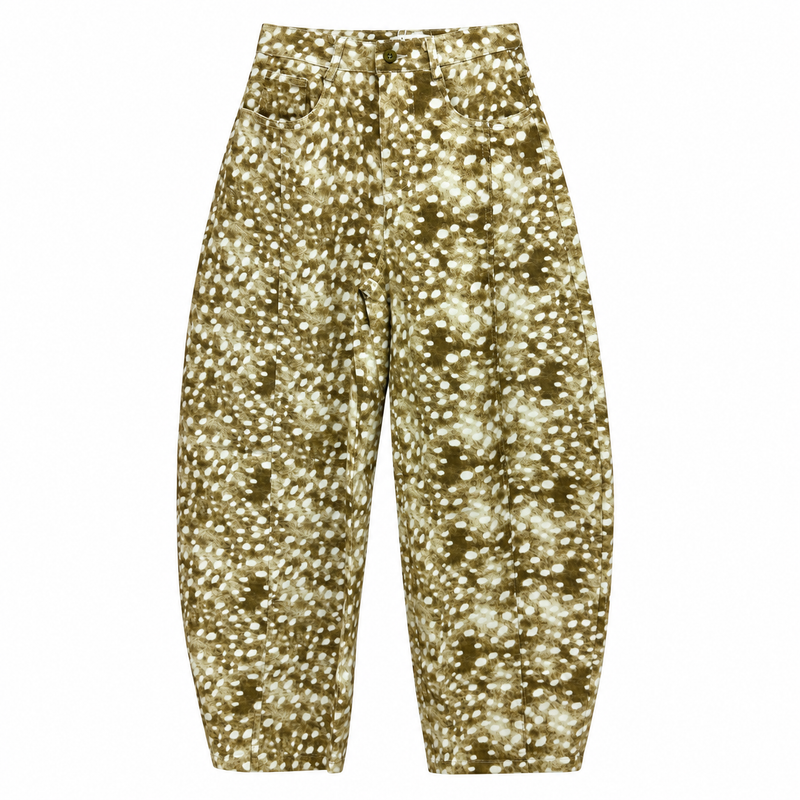 Pantalon Bambi