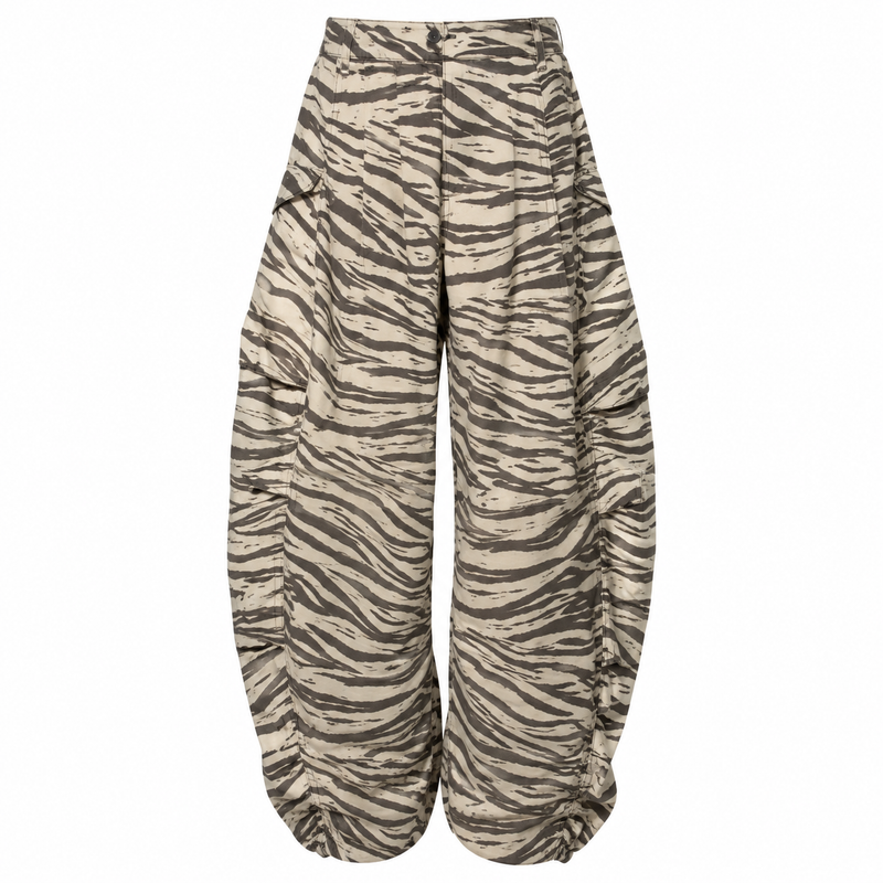 Pantalon isaline