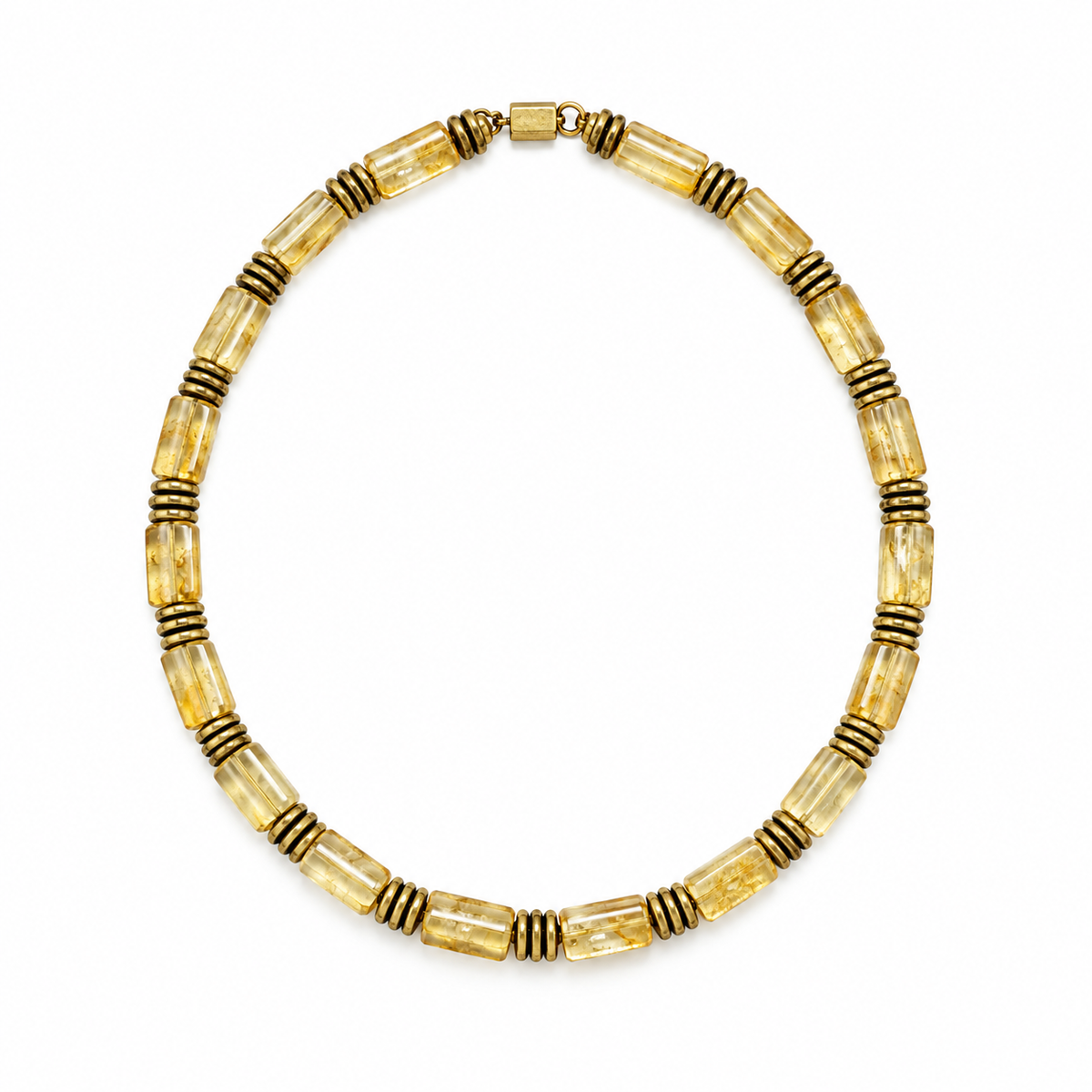 Collier Kayleen