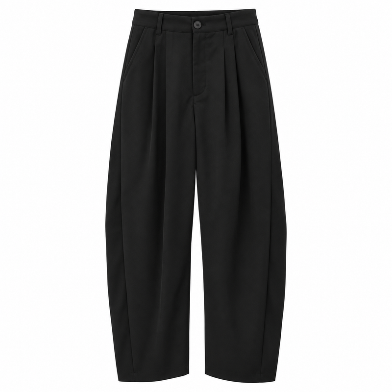 Pantalon Tao