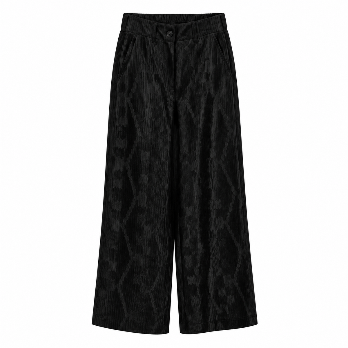 Pantalon Pampille