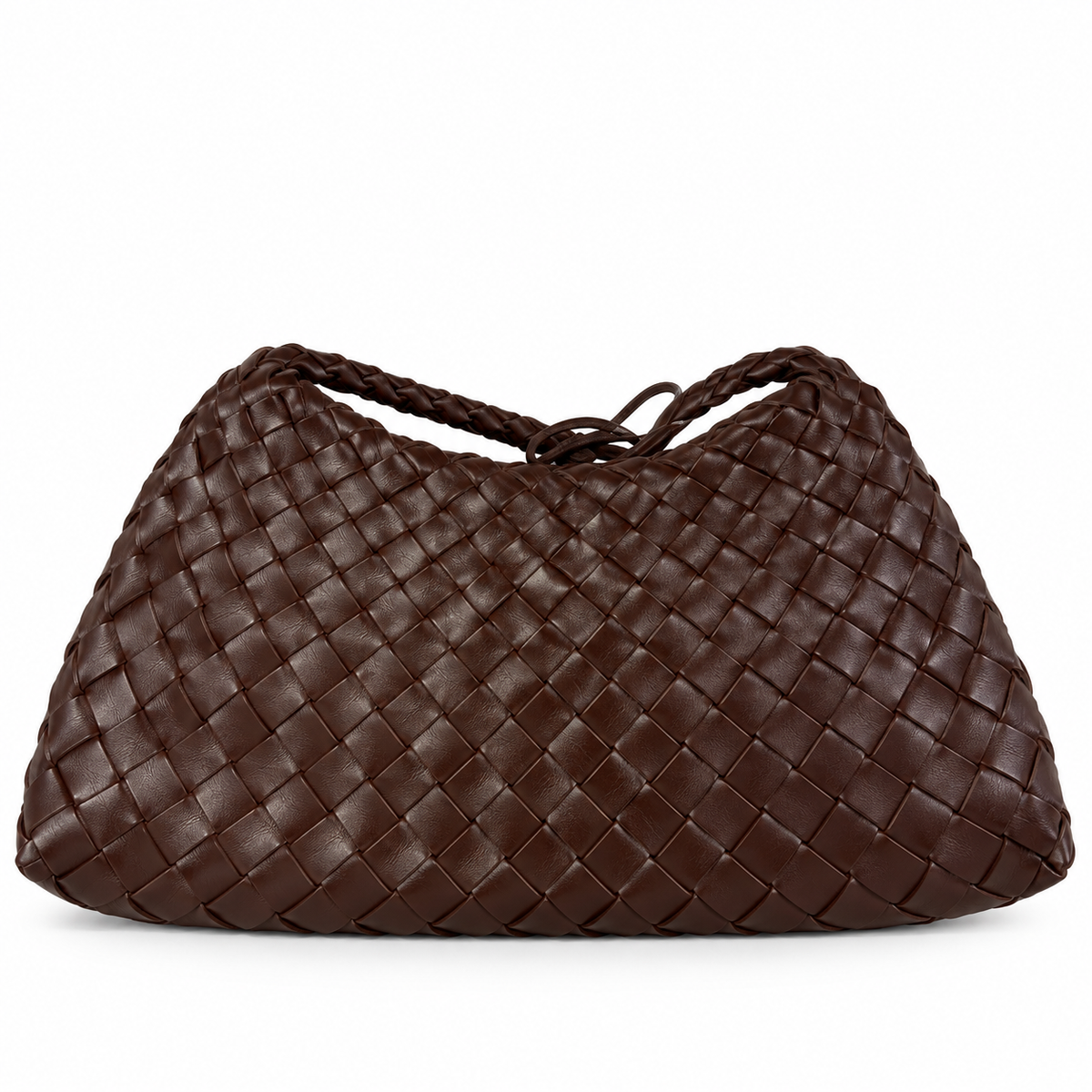 Sac Jules CUIR