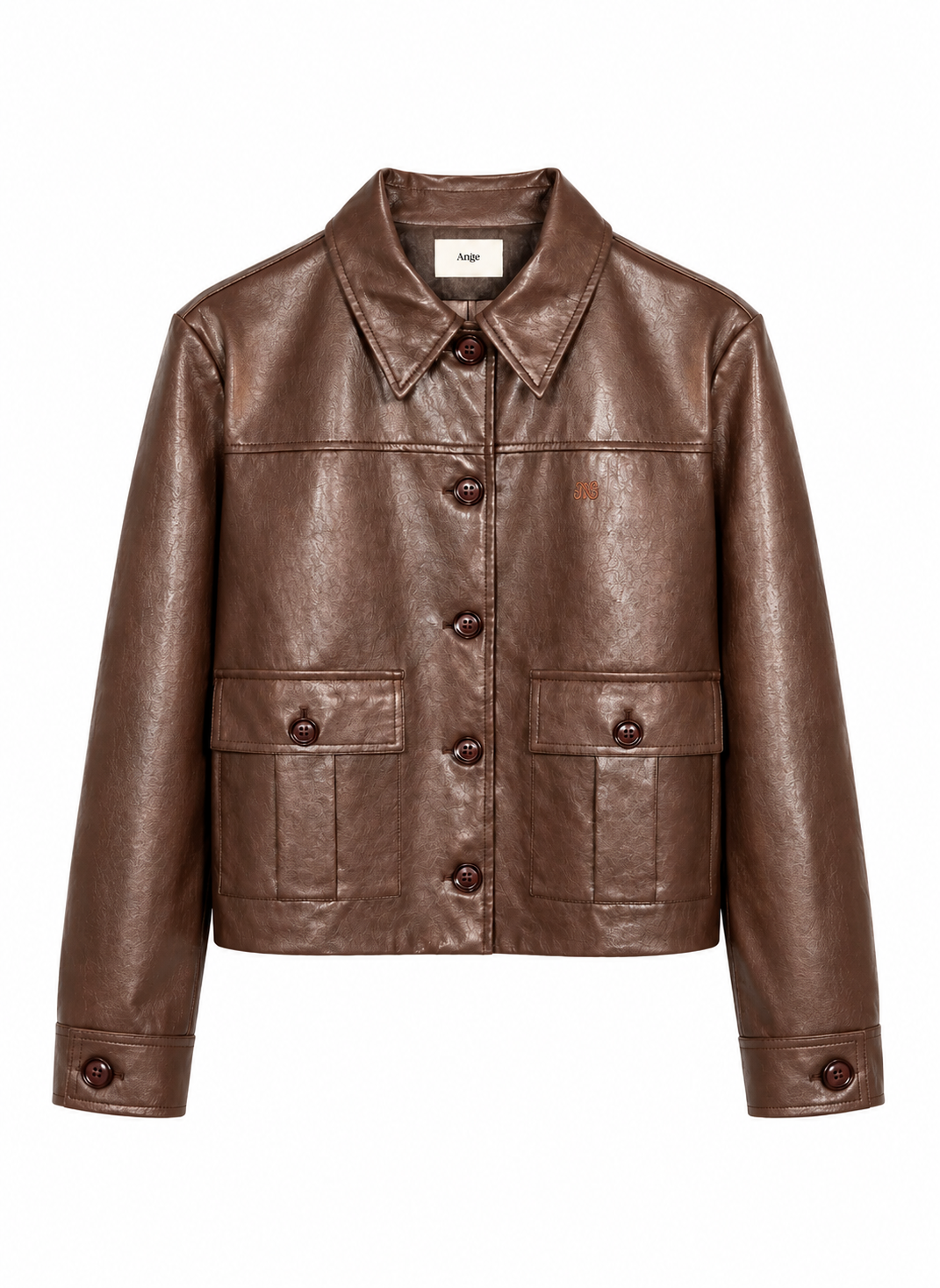 Veste Eva