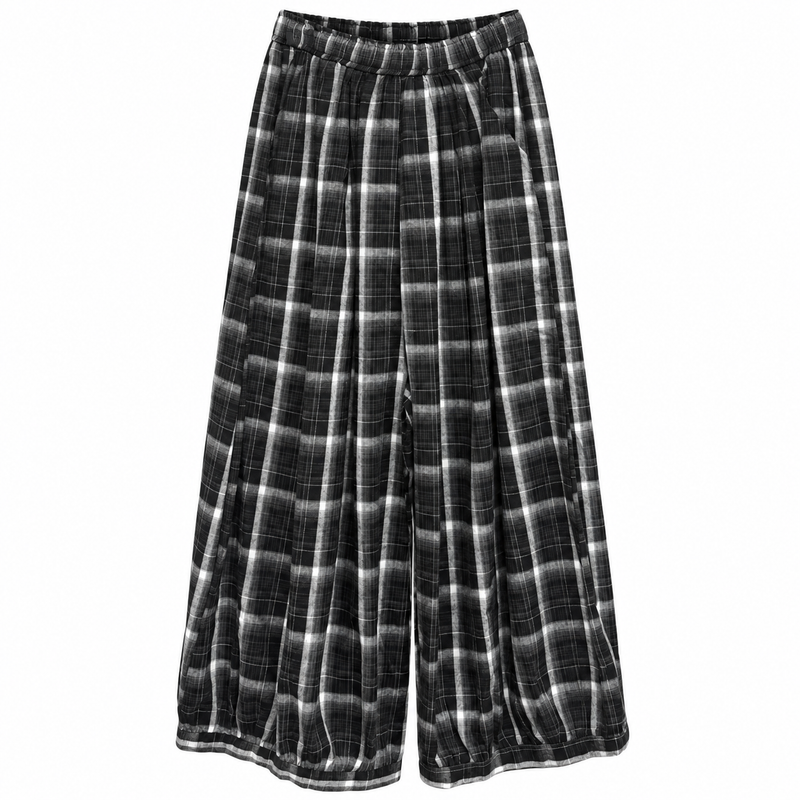 Pantalon Saskia