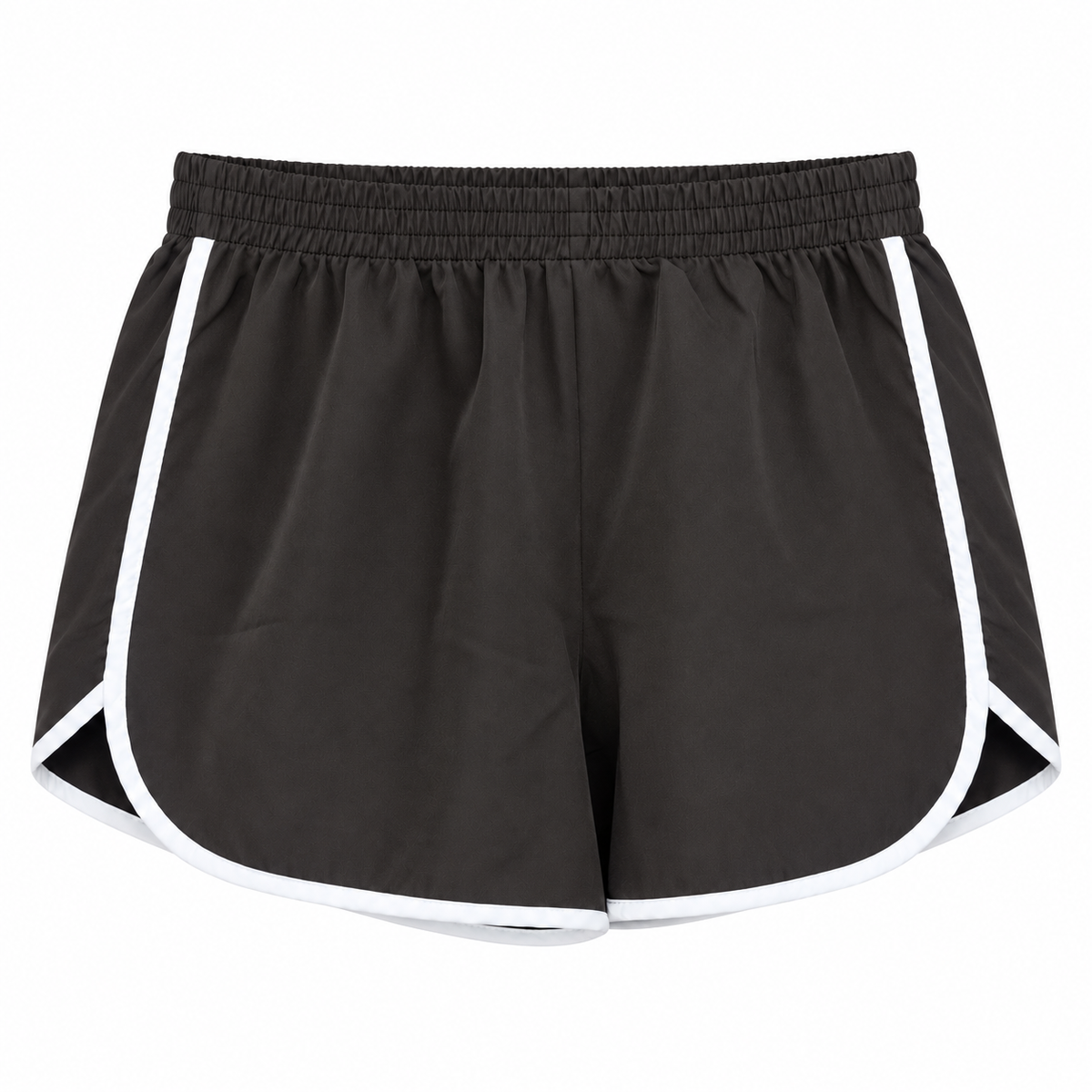 Ensemble Anaïs Choco