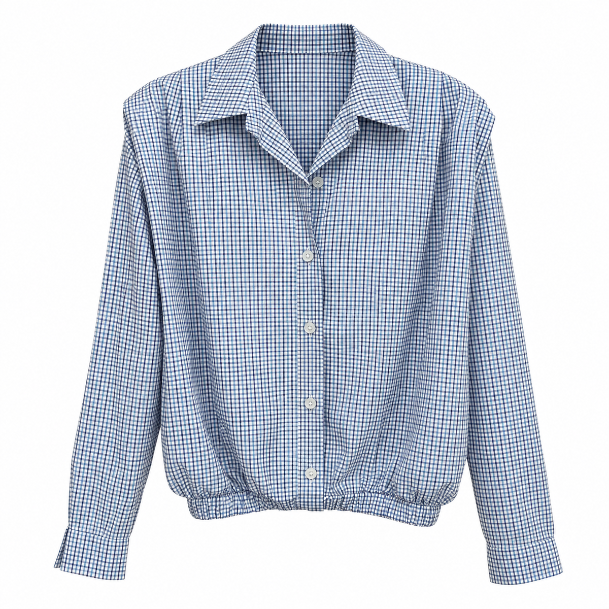 Chemise Louison