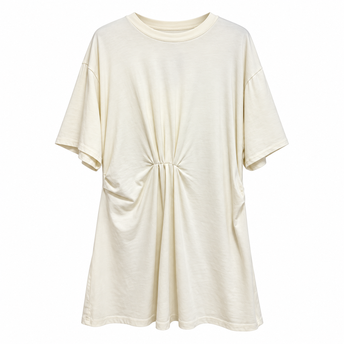 Tee shirt Meryl