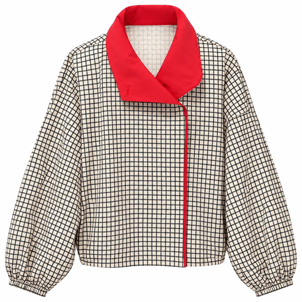 Veste hilona